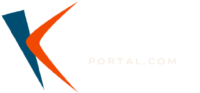 AtConsultationPortal